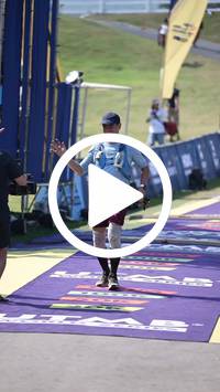 BIB:  <button type="button" onclick="openModal(27218743)" class="btn btn-primary btn-sm float-right" data-toggle="modal" data-target=".modal-high-quality">
                <i class="fa fa-download"></i> Download
                </button>